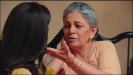 Yeh Hai Chahatein - 28th July 2023